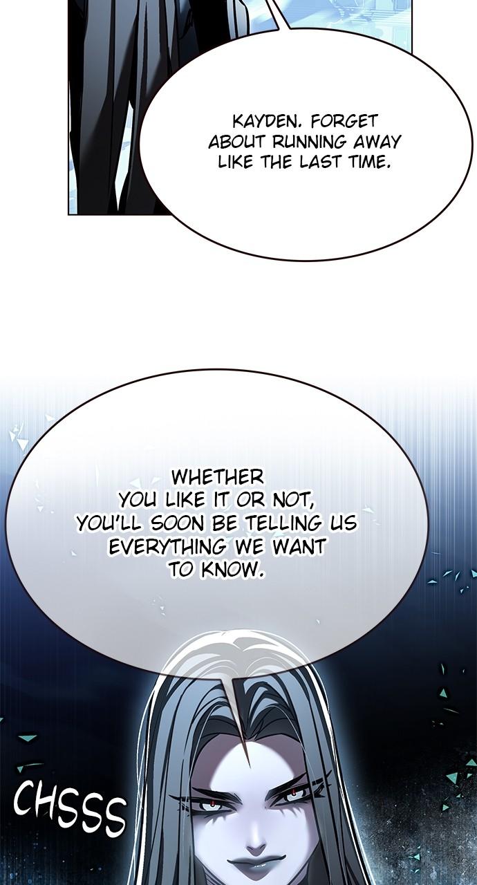 Chapter 314 — Chapter 314 — Page 28