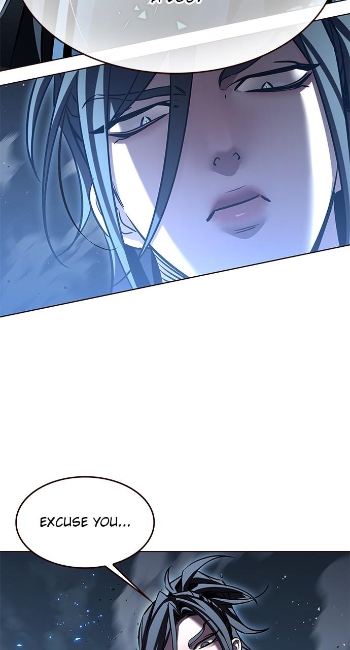 Chapter 314 — Chapter 314 — Page 30