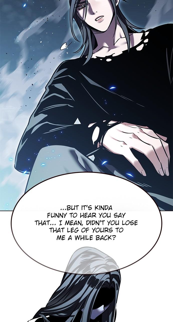 Chapter 314 — Chapter 314 — Page 31