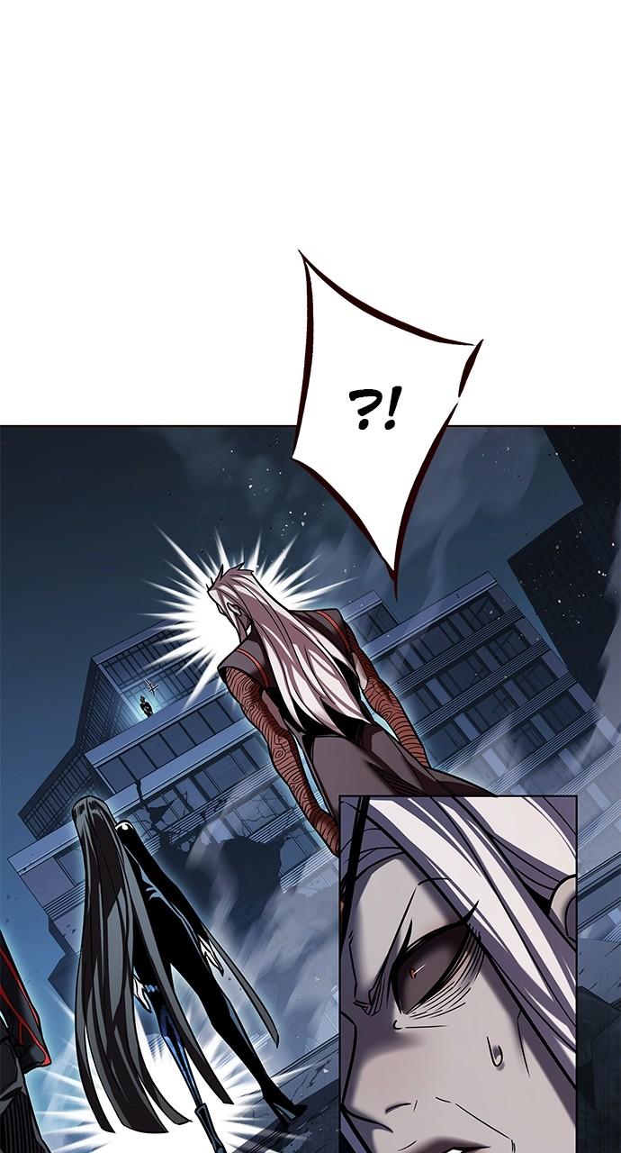 Chapter 314 — Chapter 314 — Page 33