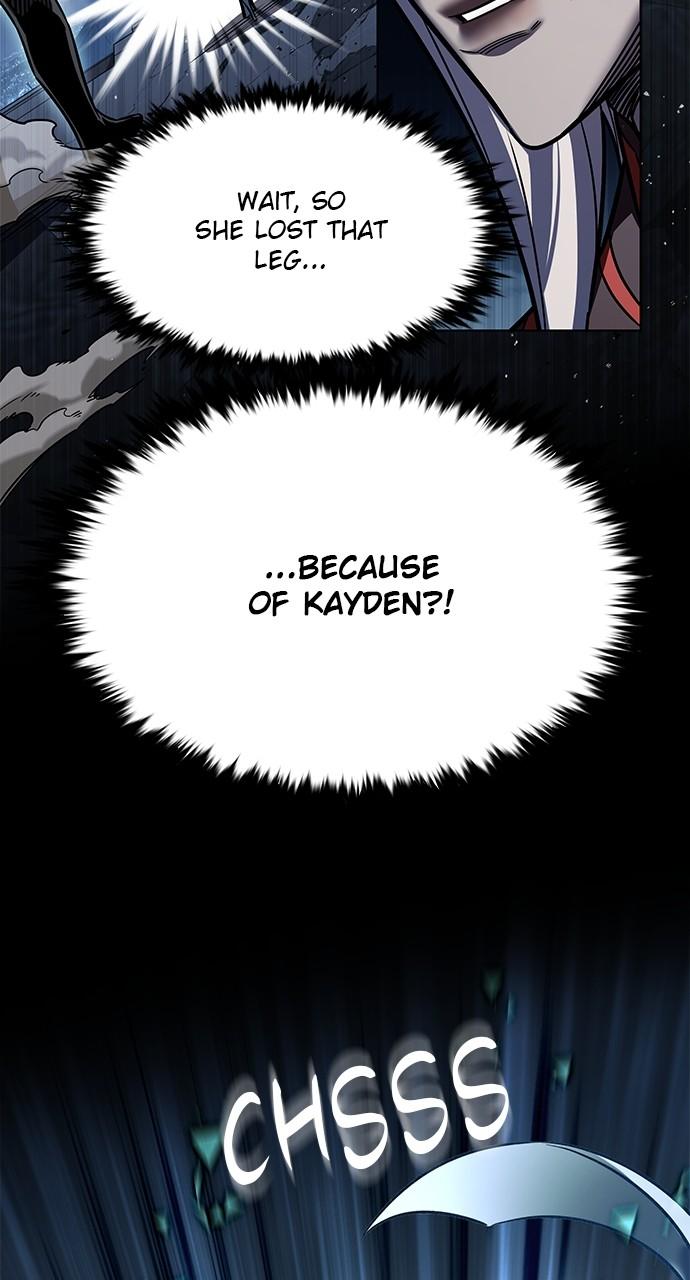 Chapter 314 — Chapter 314 — Page 34