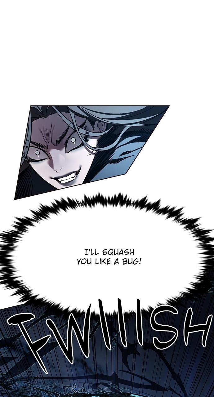 Chapter 314 — Chapter 314 — Page 39