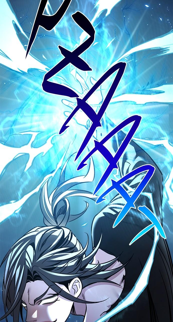 Chapter 314 — Chapter 314 — Page 43