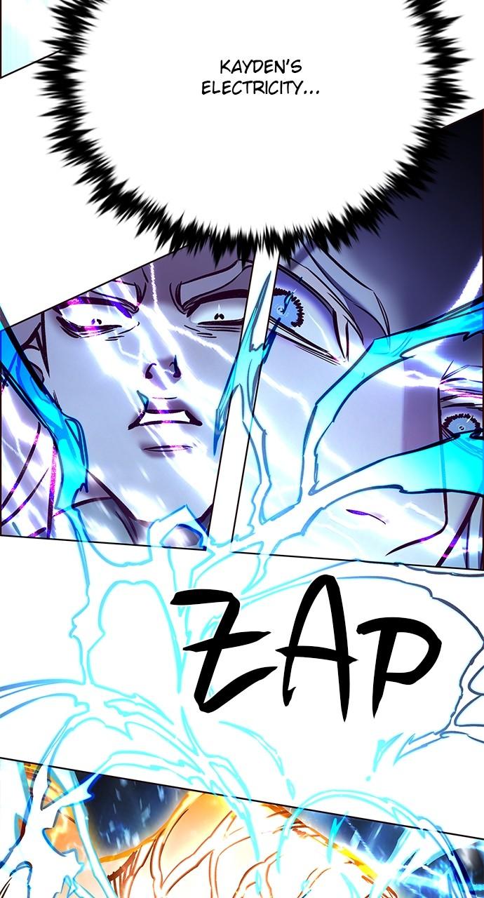 Chapter 314 — Chapter 314 — Page 47