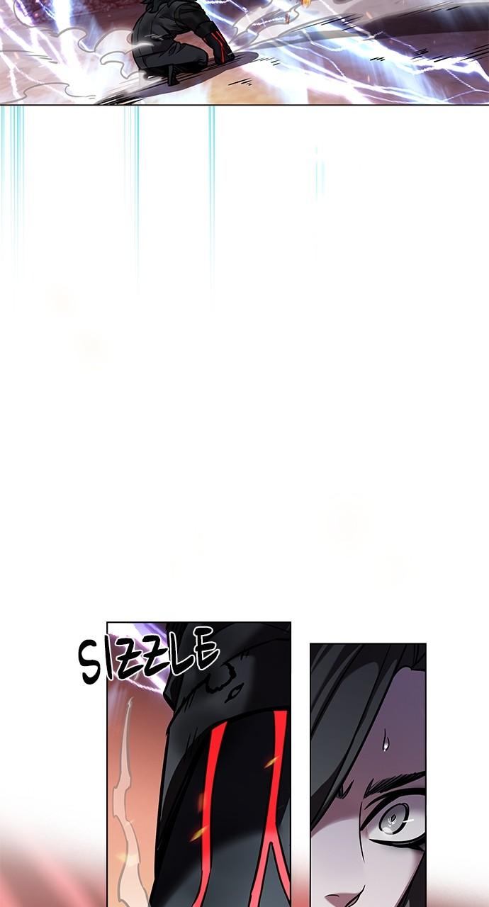 Chapter 314 — Chapter 314 — Page 56