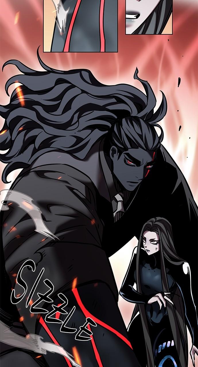 Chapter 314 — Chapter 314 — Page 57