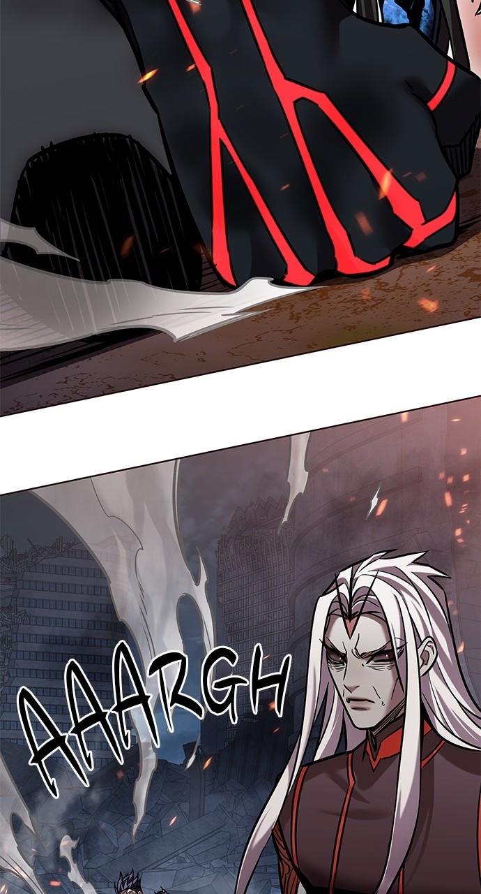 Chapter 314 — Chapter 314 — Page 58