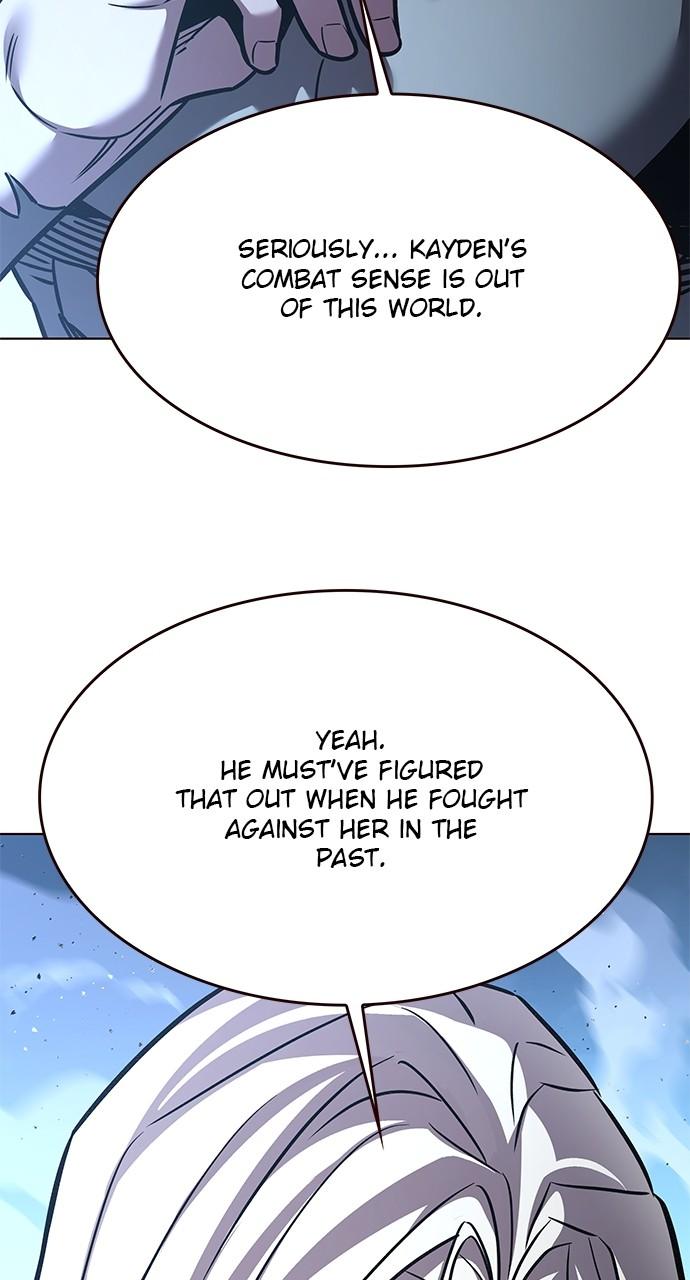Chapter 314 — Chapter 314 — Page 62