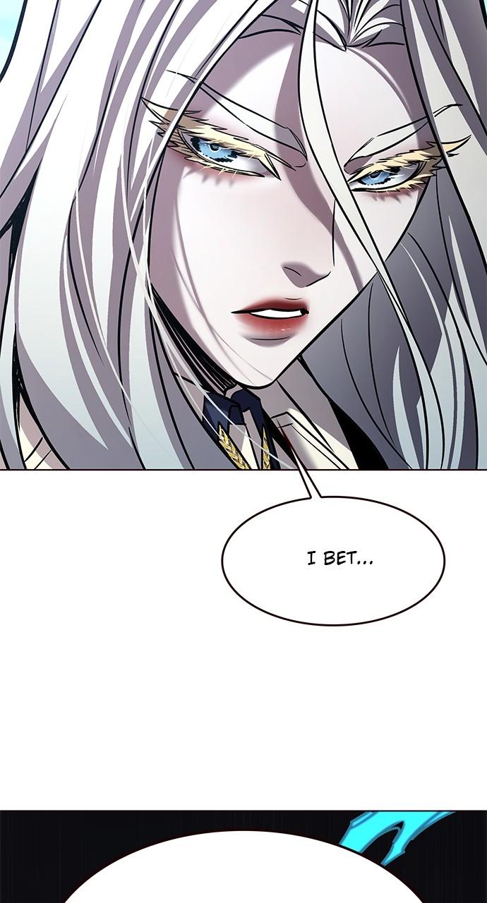 Chapter 314 — Chapter 314 — Page 63