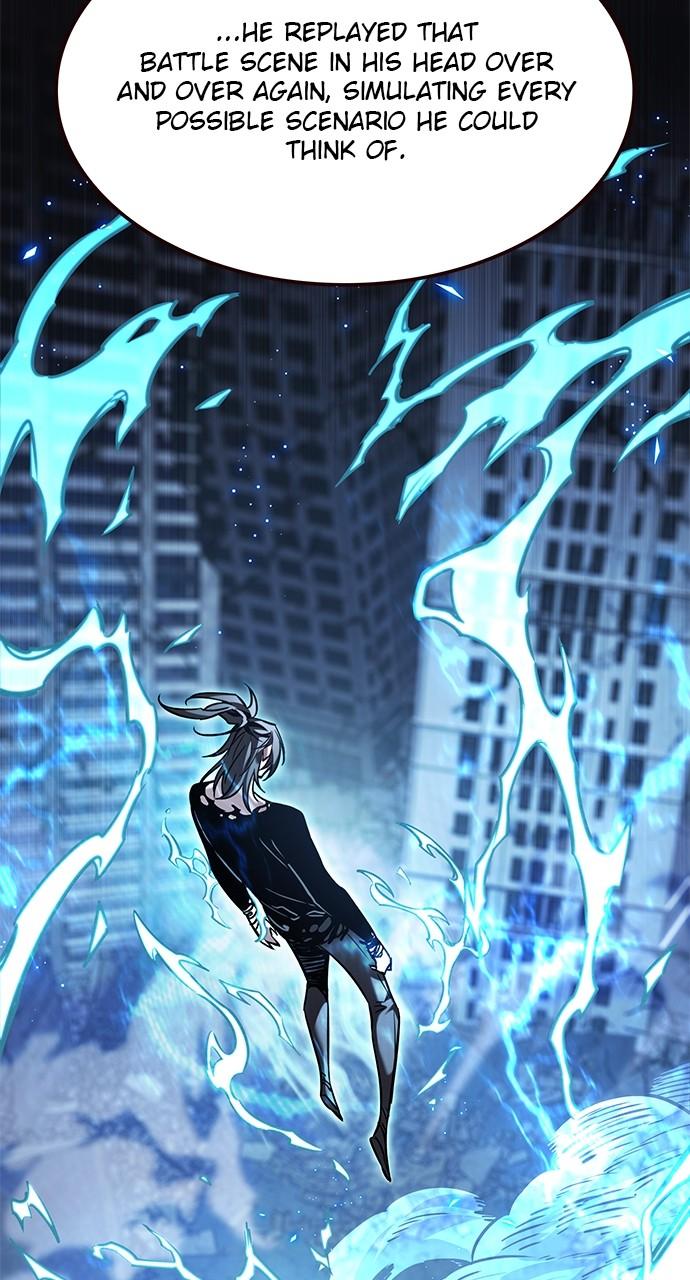 Chapter 314 — Chapter 314 — Page 64