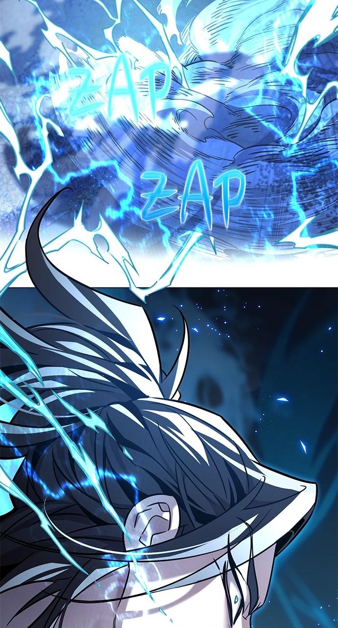 Chapter 314 — Chapter 314 — Page 65