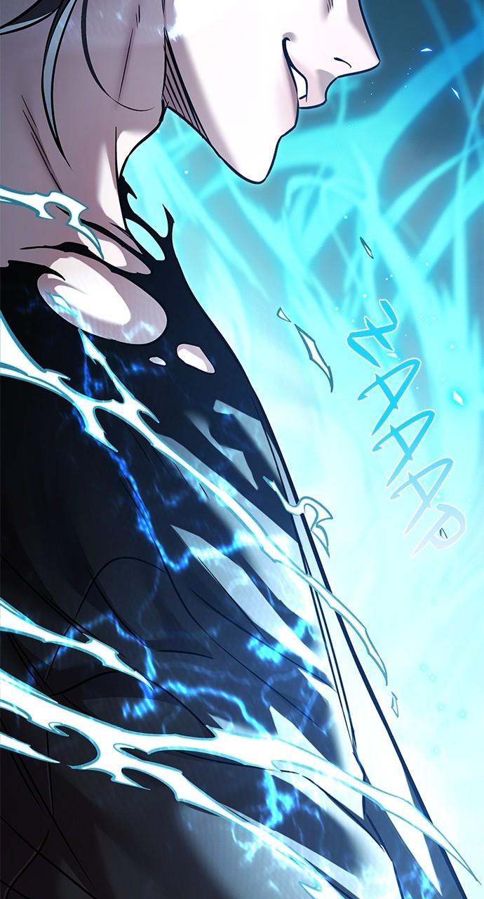 Chapter 314 — Chapter 314 — Page 66