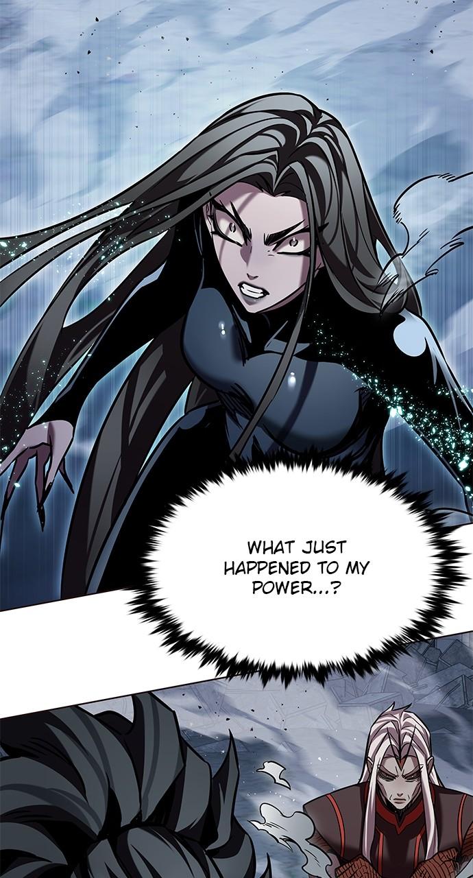 Chapter 314 — Chapter 314 — Page 68