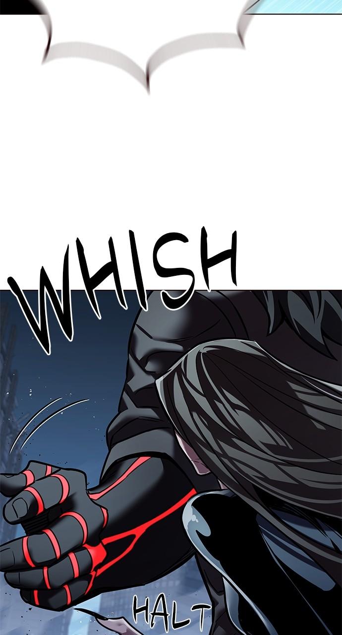 Chapter 314 — Chapter 314 — Page 74