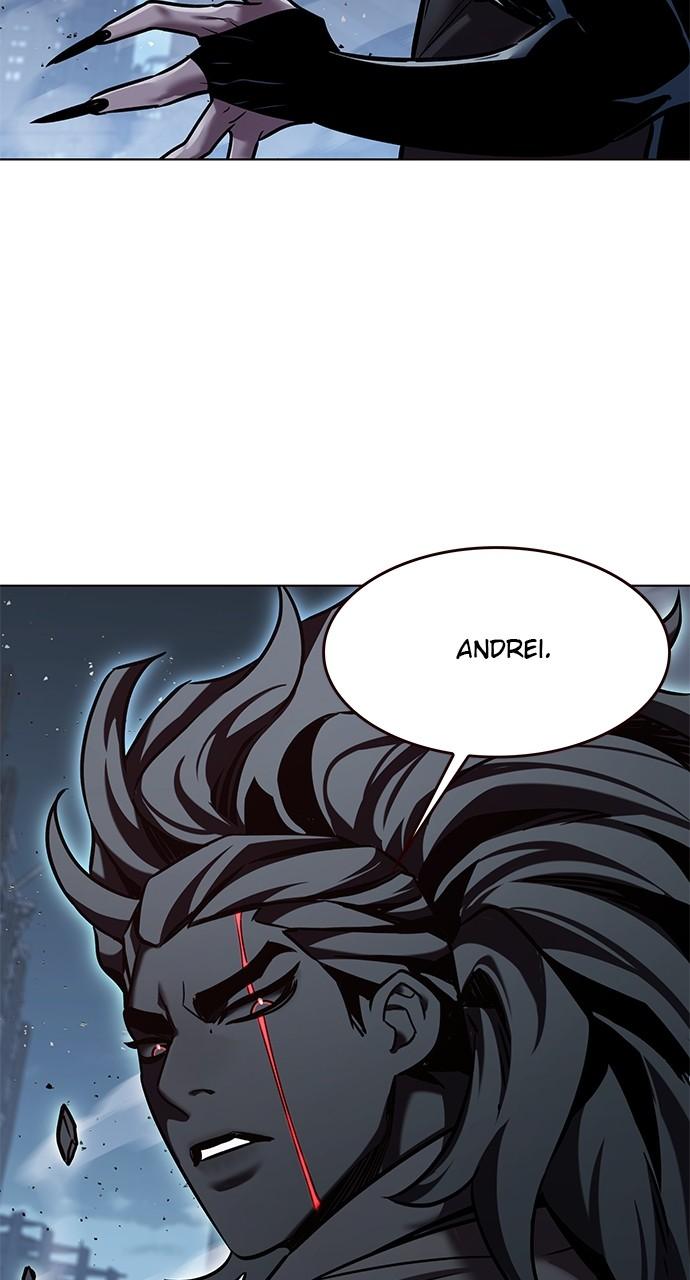 Chapter 314 — Chapter 314 — Page 75