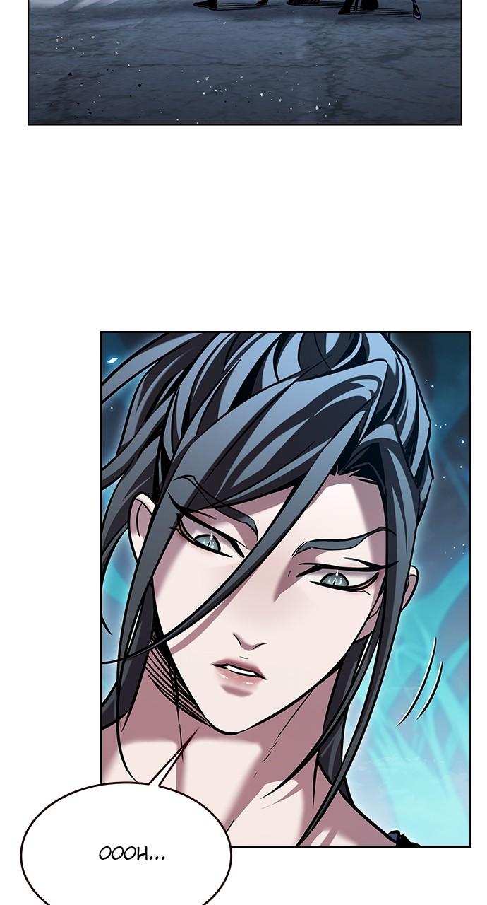 Chapter 314 — Chapter 314 — Page 78