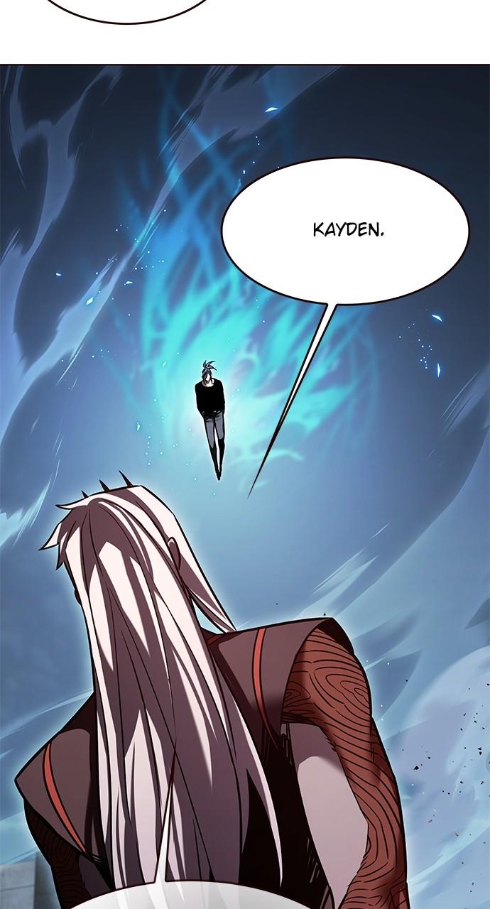 Chapter 314 — Chapter 314 — Page 79