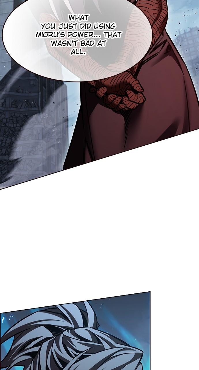 Chapter 314 — Chapter 314 — Page 80