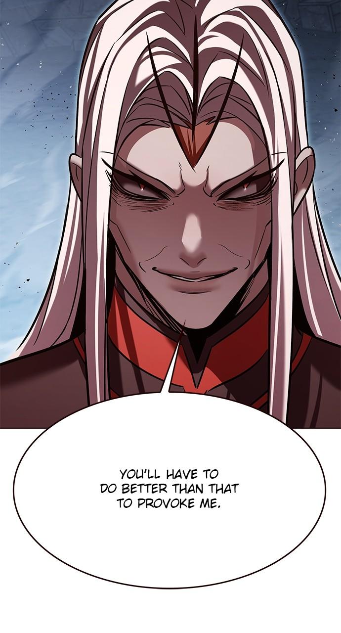 Chapter 314 — Chapter 314 — Page 82
