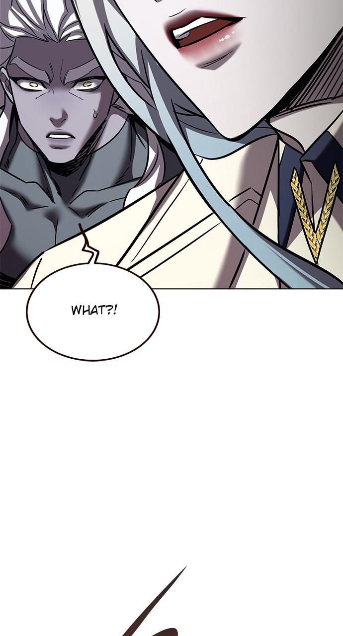 Chapter 314 — Chapter 314 — Page 90