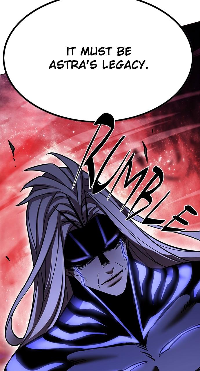 Chapter 314 — Chapter 314 — Page 94