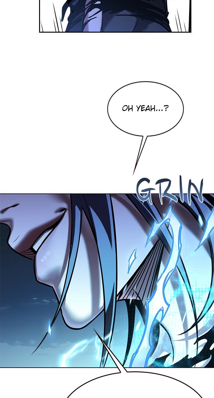 Chapter 314 — Chapter 314 — Page 98