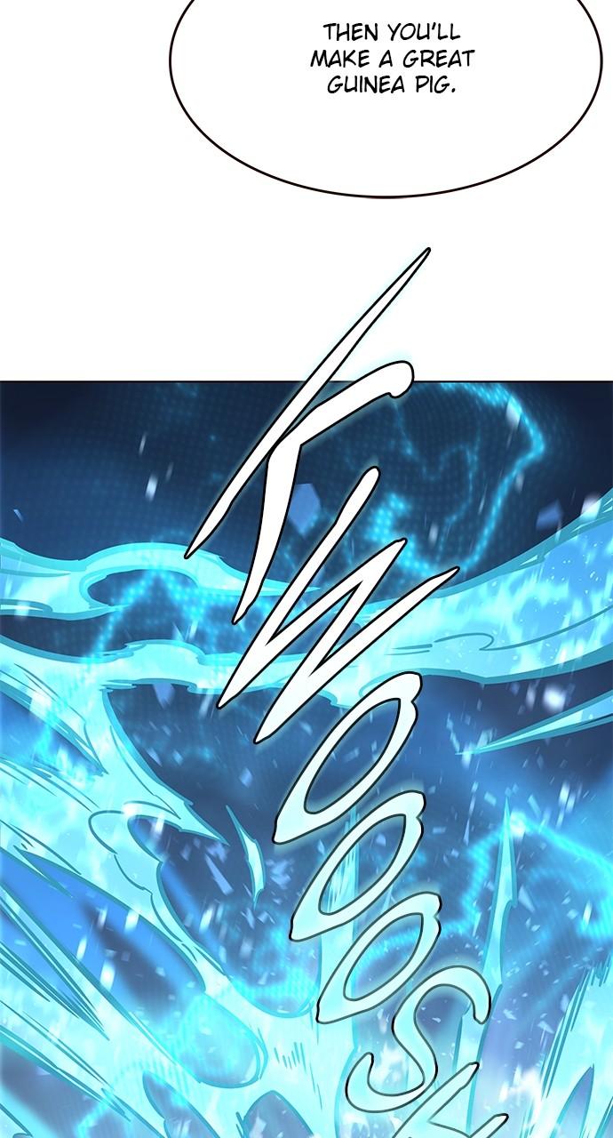Chapter 314 — Chapter 314 — Page 99