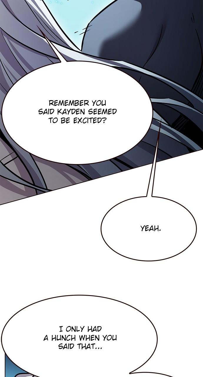 Chapter 314 — Chapter 314 — Page 106