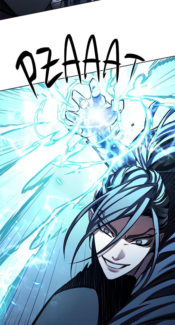 Chapter 315 — Chapter 315 — Page 5