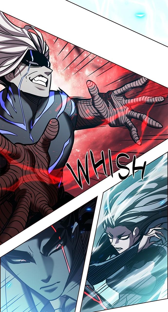 Chapter 315 — Chapter 315 — Page 8