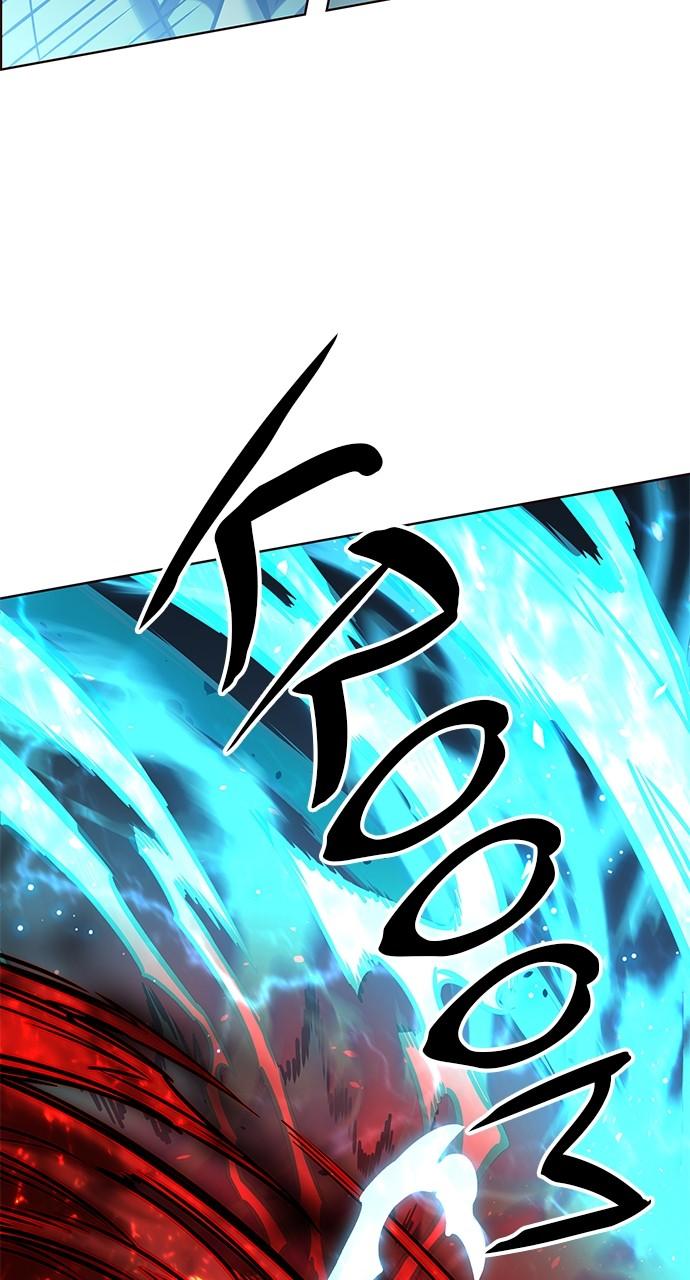 Chapter 315 — Chapter 315 — Page 9