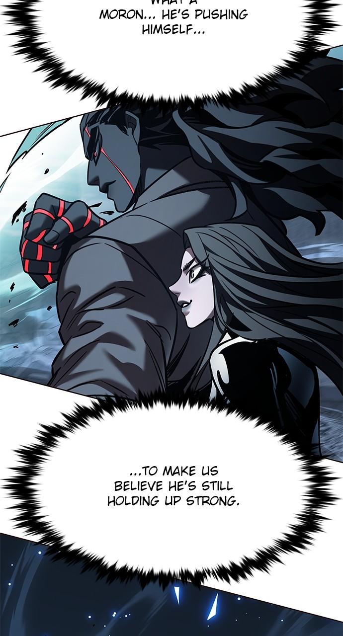 Chapter 315 — Chapter 315 — Page 14