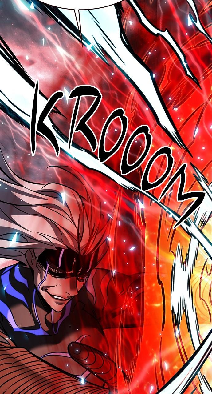 Chapter 315 — Chapter 315 — Page 17