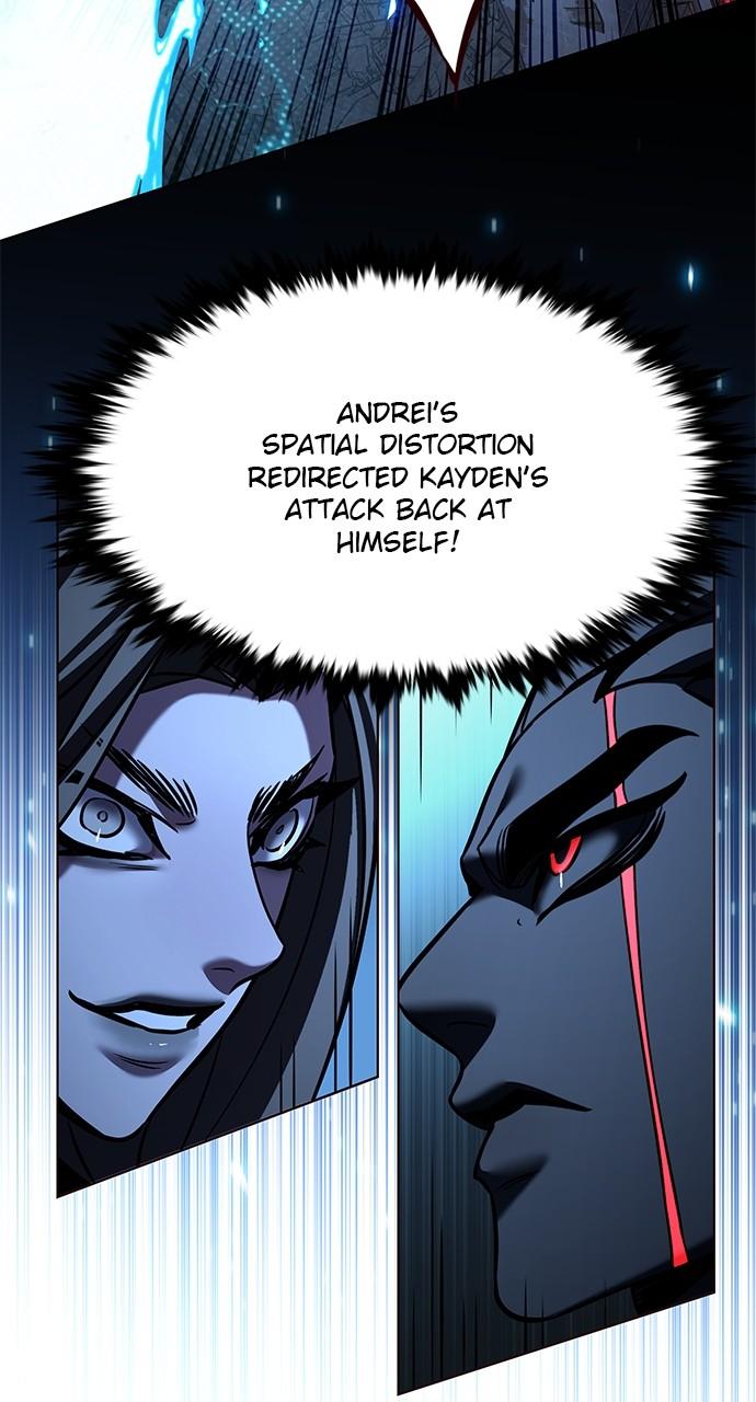 Chapter 315 — Chapter 315 — Page 21