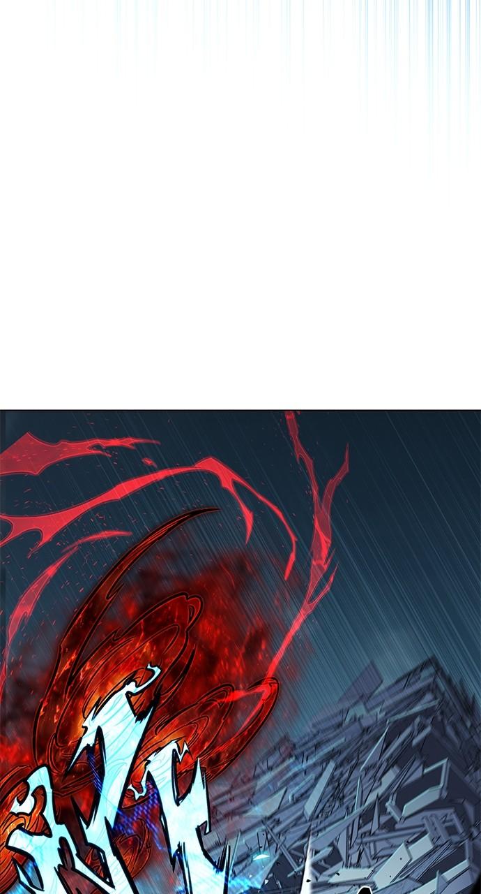 Chapter 315 — Chapter 315 — Page 22