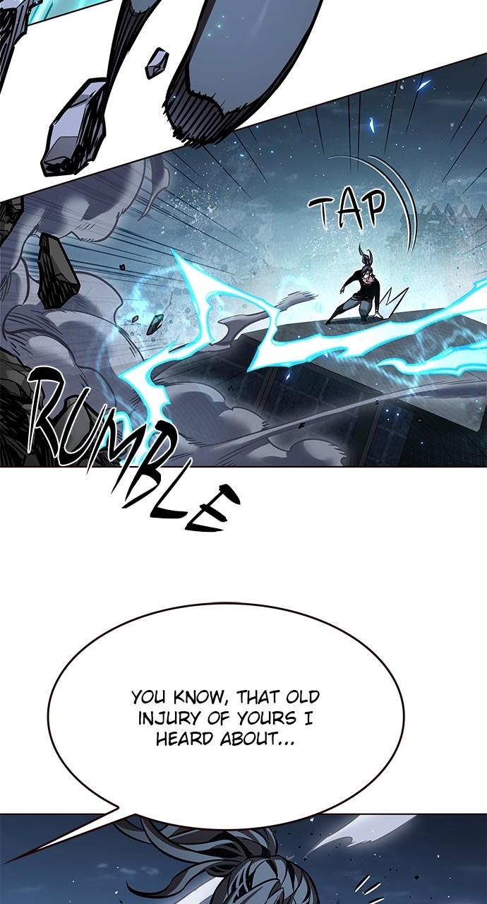 Chapter 315 — Chapter 315 — Page 24