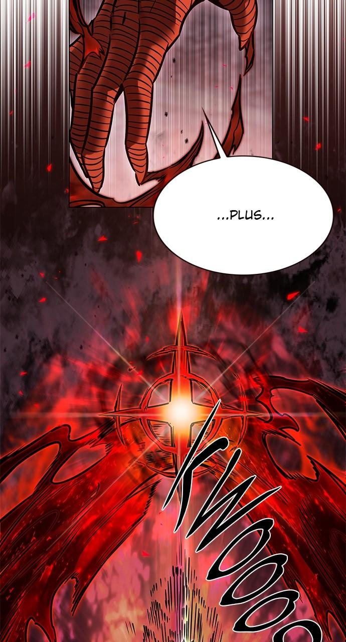 Chapter 315 — Chapter 315 — Page 26