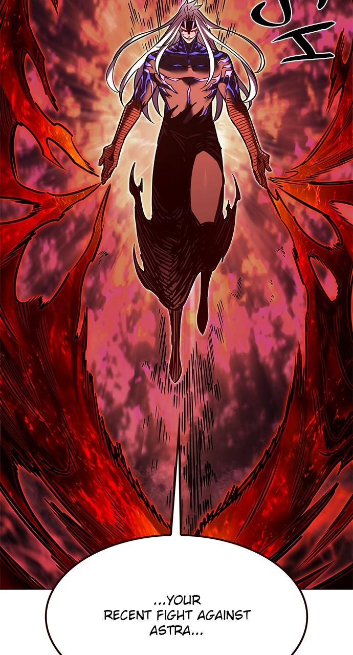 Chapter 315 — Chapter 315 — Page 27