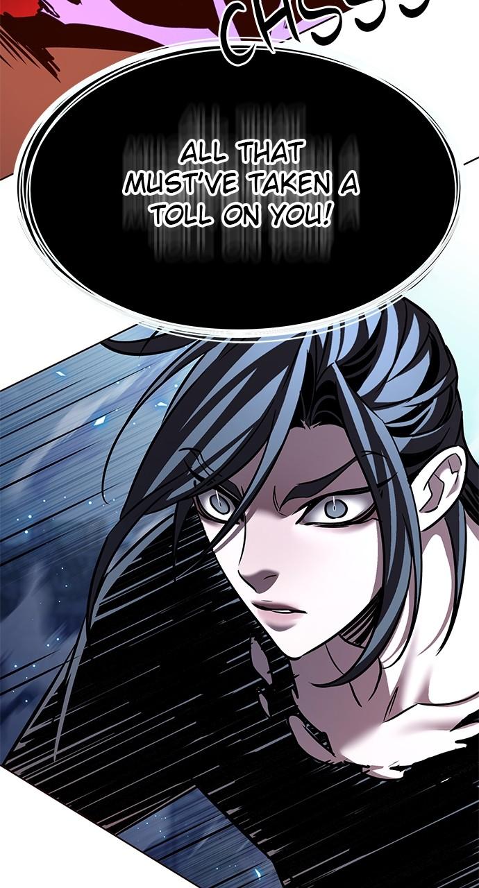 Chapter 315 — Chapter 315 — Page 29
