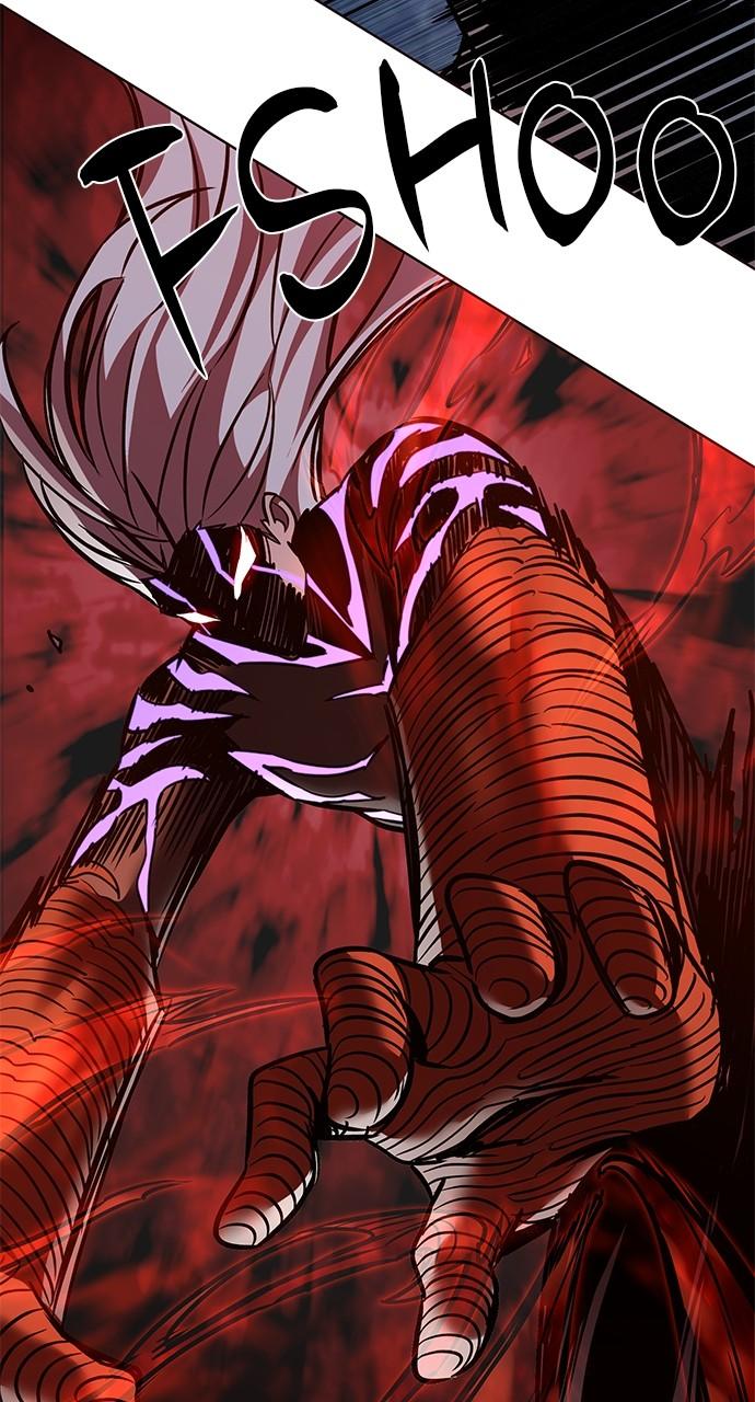 Chapter 315 — Chapter 315 — Page 30
