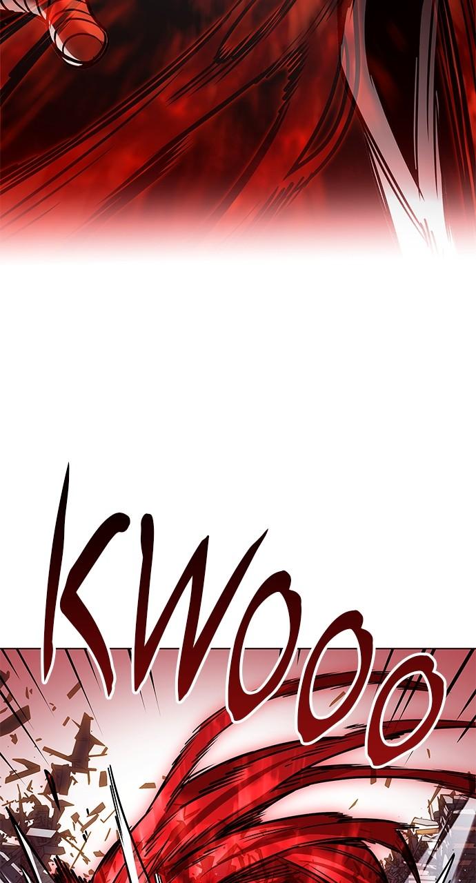 Chapter 315 — Chapter 315 — Page 31
