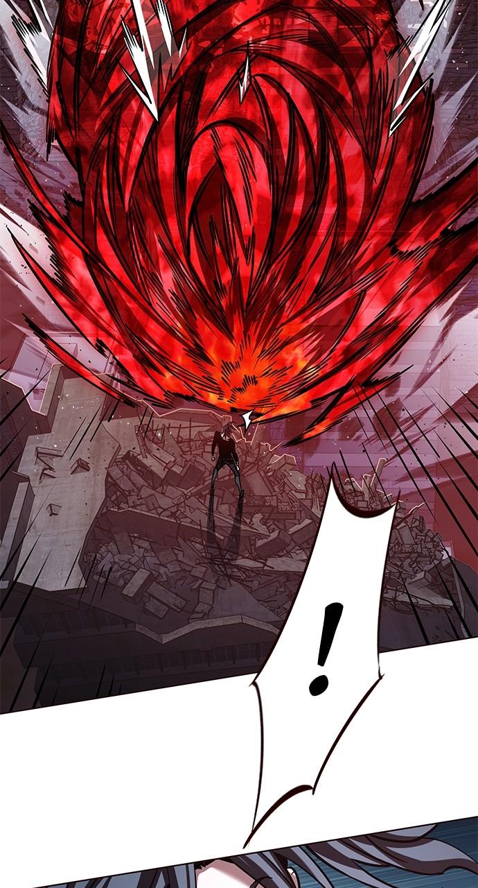 Chapter 315 — Chapter 315 — Page 32