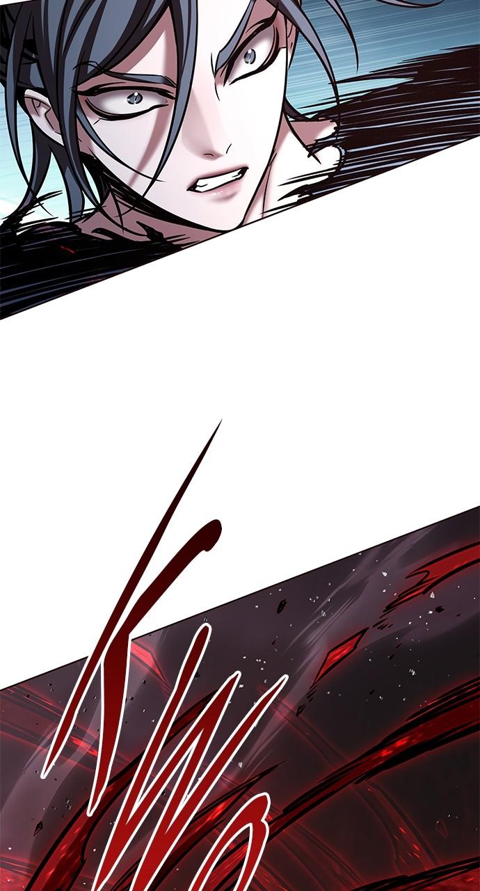 Chapter 315 — Chapter 315 — Page 33
