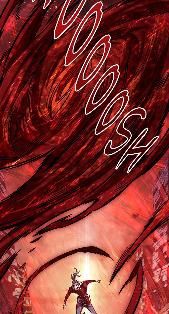 Chapter 315 — Chapter 315 — Page 34
