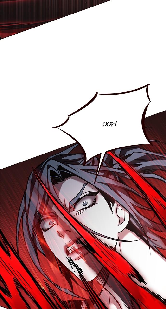 Chapter 315 — Chapter 315 — Page 36