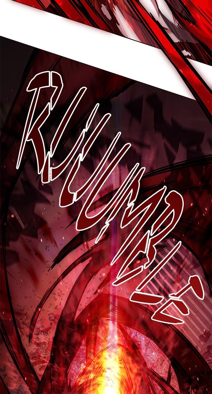 Chapter 315 — Chapter 315 — Page 37