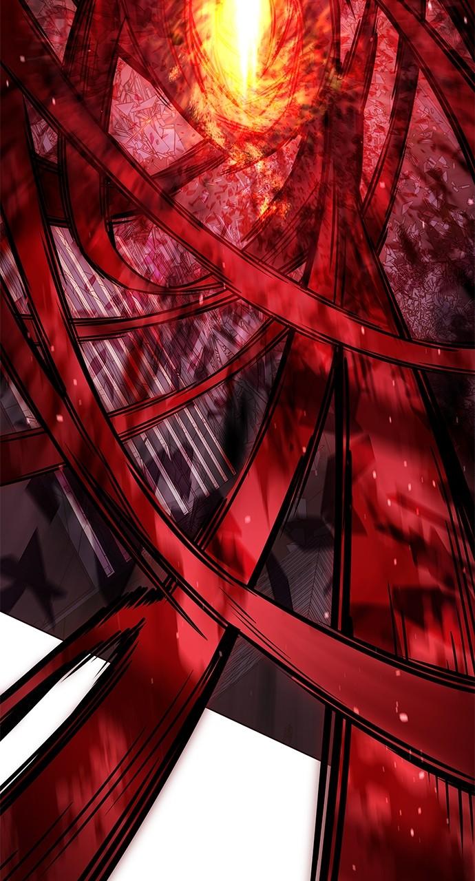 Chapter 315 — Chapter 315 — Page 38