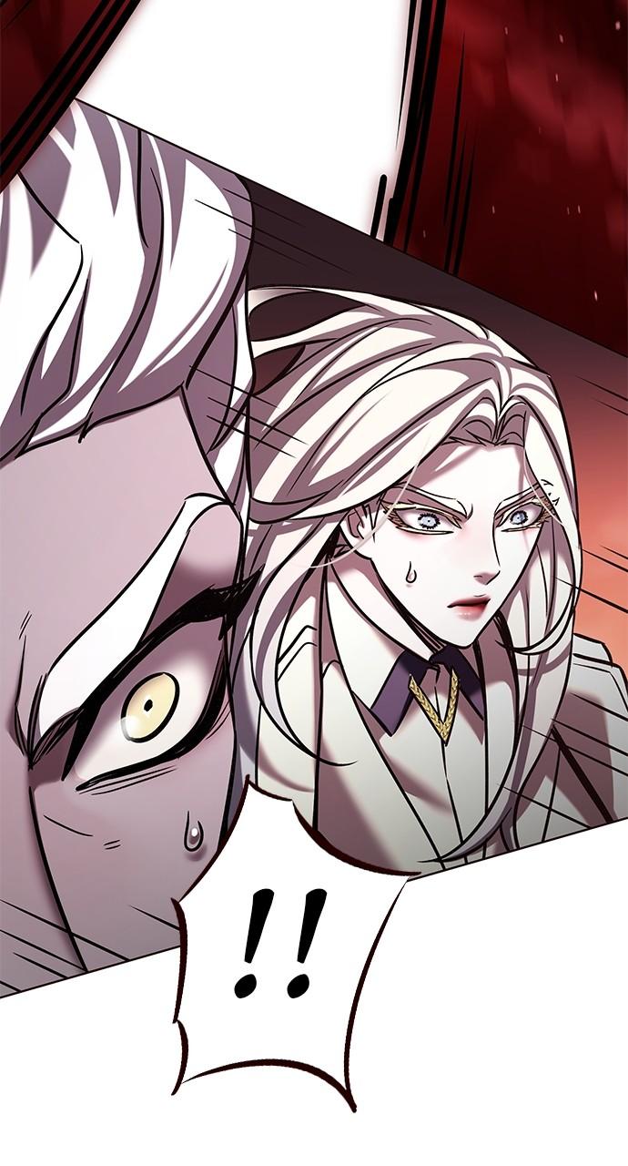 Chapter 315 — Chapter 315 — Page 39
