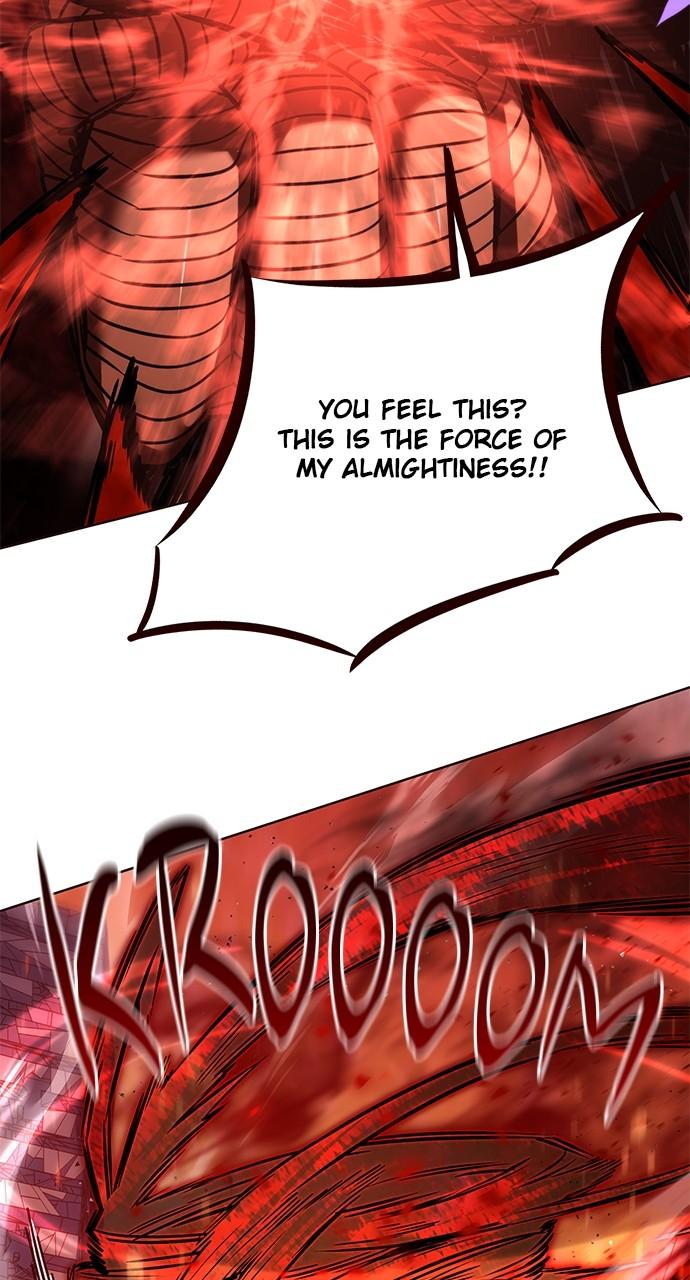 Chapter 315 — Chapter 315 — Page 41