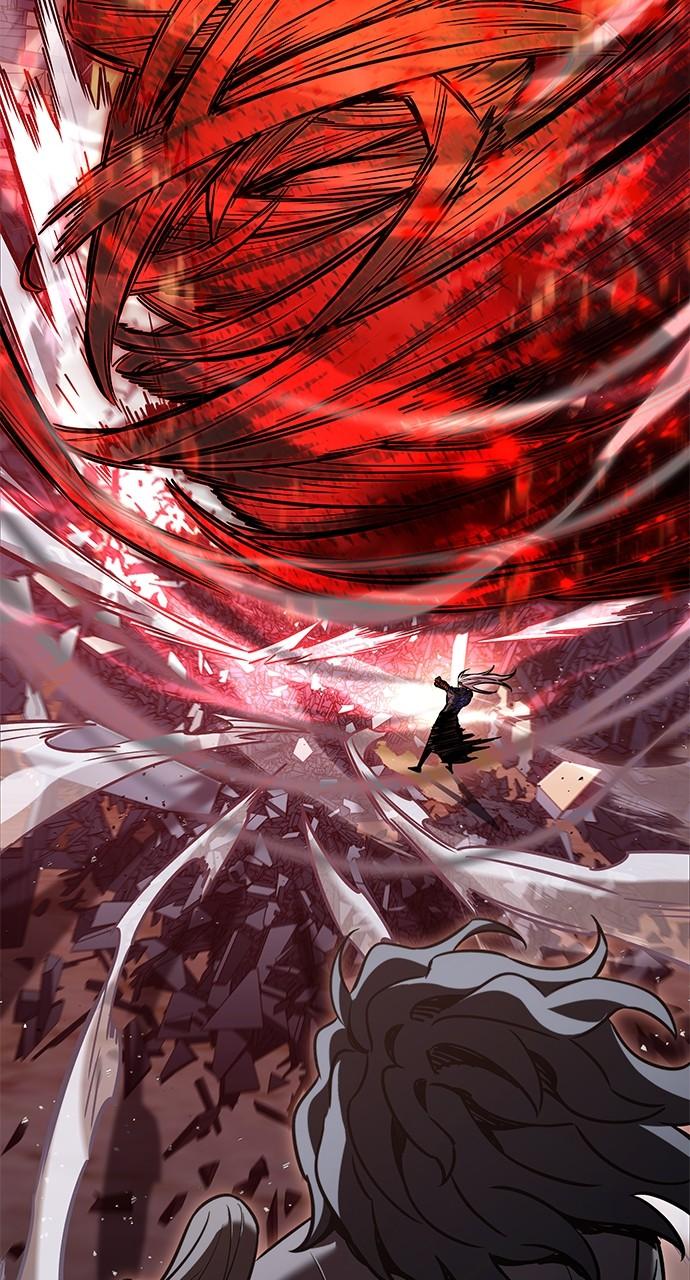 Chapter 315 — Chapter 315 — Page 42